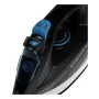 Утюг CENTEK CT-2315 BLACK